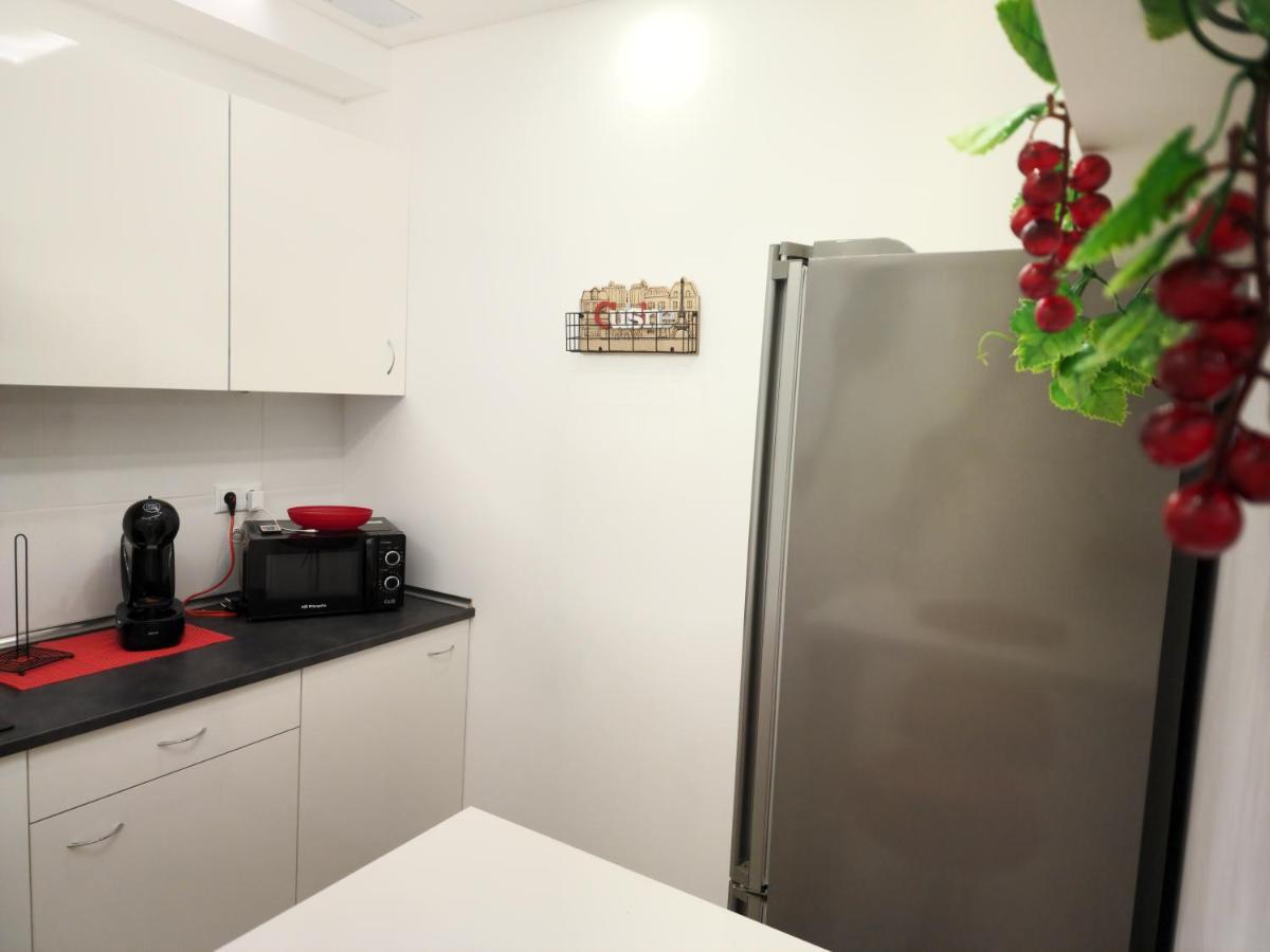 Daniel Beachfront, 2 Rooms Wifi Free Playa de las Americas  Exterior foto